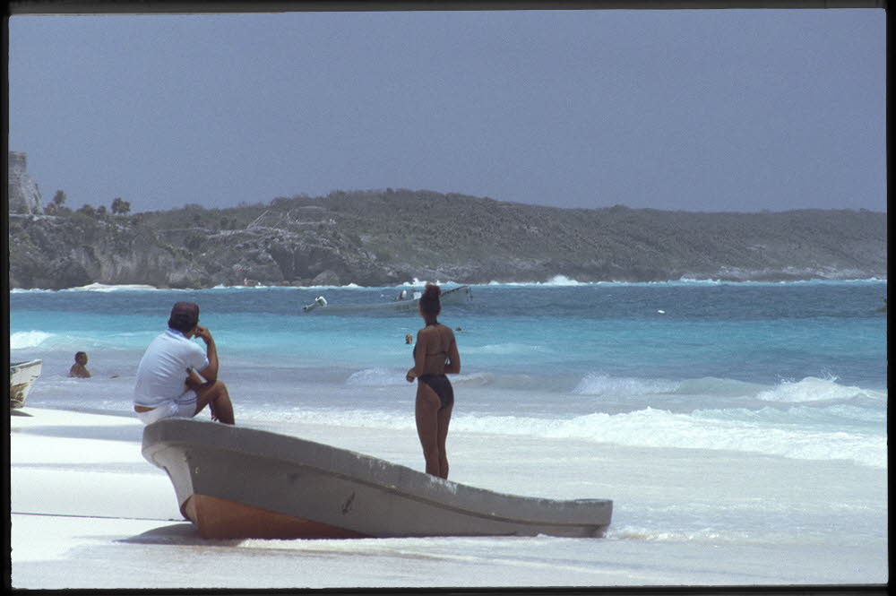 Intro-38-Tulum-02