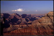 Intro-62-Grand-Canyon-02