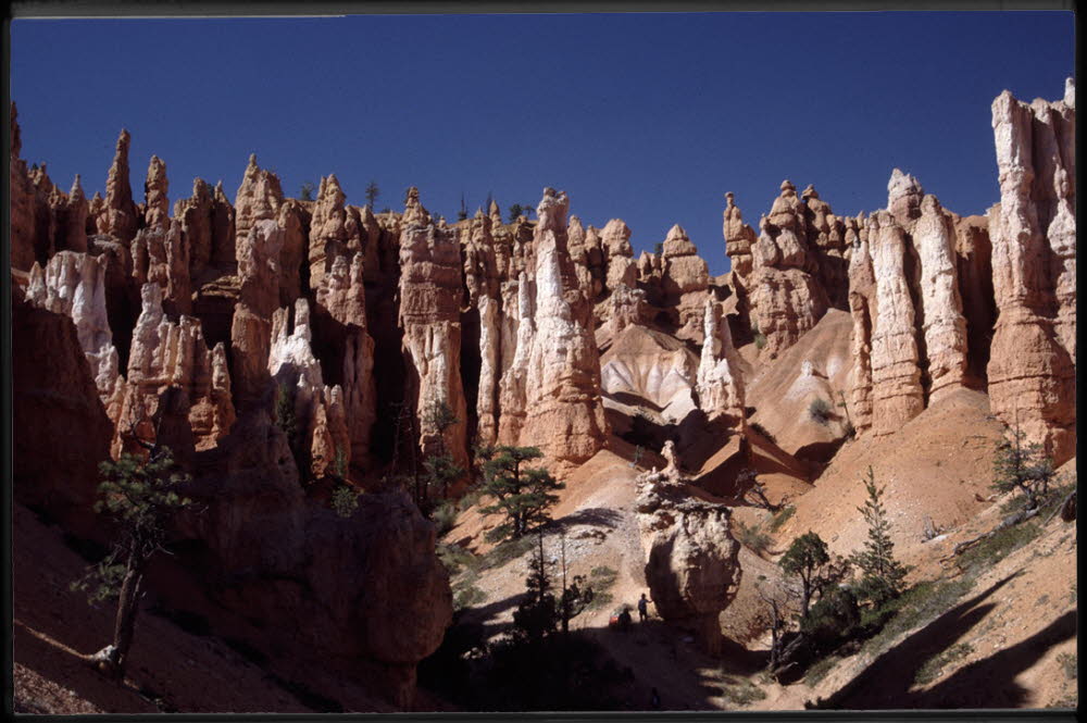 Intro-63-Bryce-Canyon-02