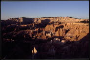 Intro-63-Bryce-Canyon-10