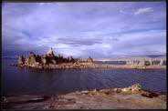 Intro-70-Mono-Lake-03