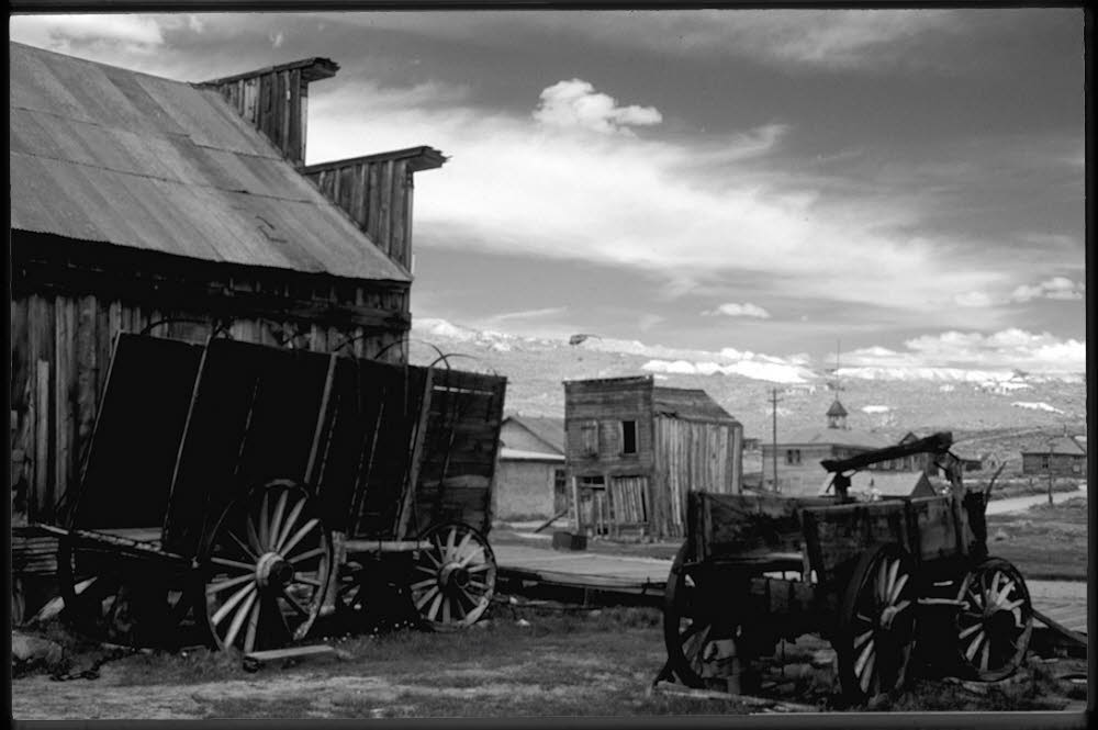 Intro-70-Mono-Lake-06