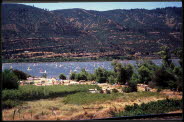 Intro-81-Columbia-River-02