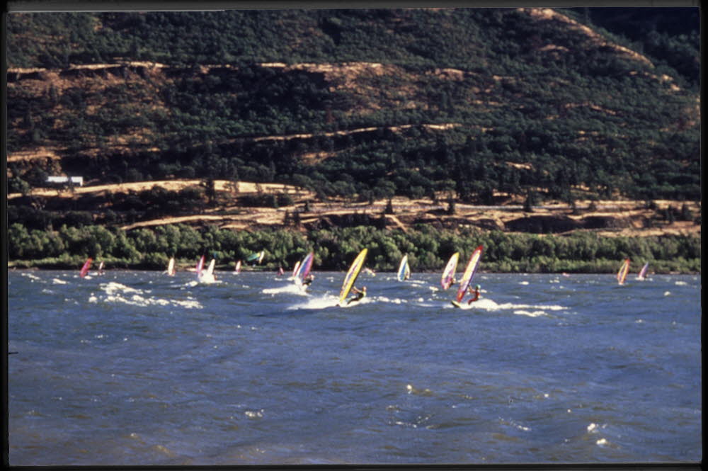 Intro-81-Columbia-River-04