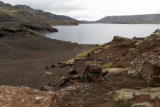 Kleifarvatn-17-1306_2_2