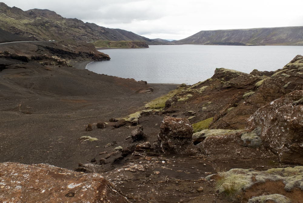 Kleifarvatn-17-1306_2_2