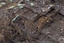 Kleifarvatn-17-1308_3_3