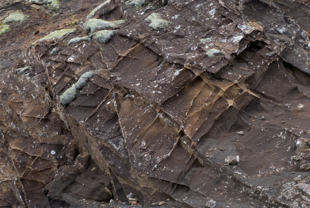 Kleifarvatn-17-1308_3_3