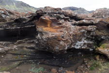 Kleifarvatn-17-1310_4_4
