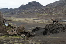 Kleifarvatn-17-1311_5_5