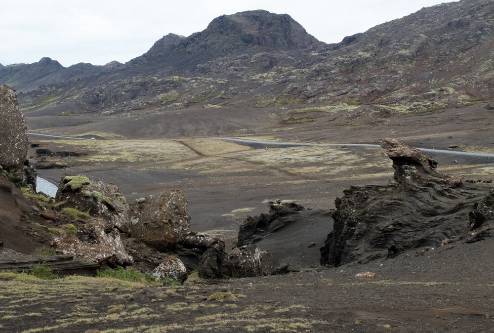 Kleifarvatn-17-1311_5_5