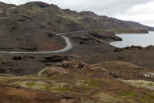 Kleifarvatn-17-1317_3_7