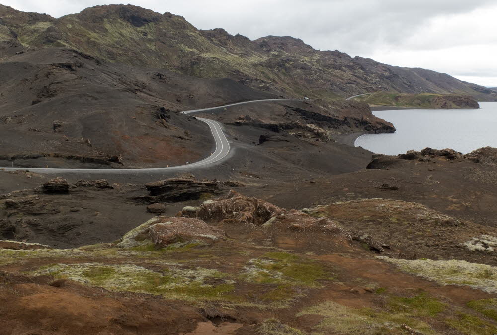 Kleifarvatn-17-1317_3_7