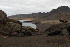 Kleifarvatn-17-1320_5_9