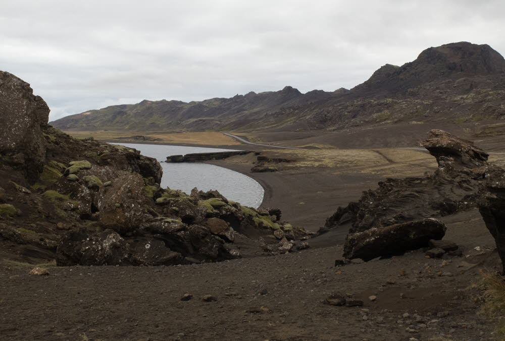 Kleifarvatn-17-1320_5_9