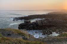 La-Torche-20-3783_3