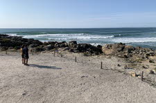 La-Torche-20-3854_4