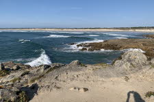 La-Torche-20-3861_8