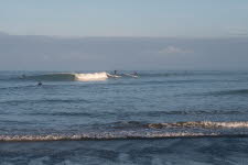 La-Torche-20-6984_4