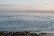 La-Torche-20-6987_7