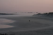 La-Torche-20-7092_2