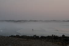 La-Torche-20-7094_4