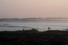 La-Torche-20-7100_9