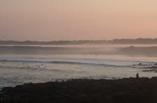 La-Torche-20-7102_11