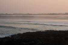 La-Torche-20-7106_14