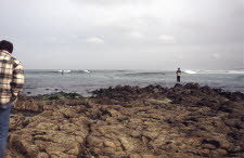 La Torche-96-0001_1