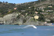 Levanto-16-8945_7