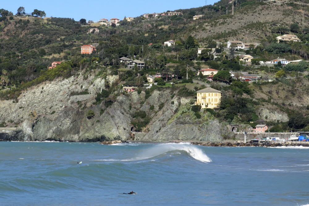 Levanto-16-8945_7