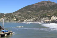 Levanto-16-8950_11