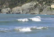 Levanto-16-8969_4