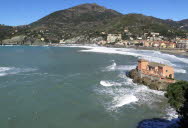 Levanto-16-9022_16