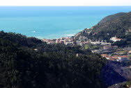 Levanto-16-9055_12