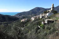 Levanto-16-9057_14