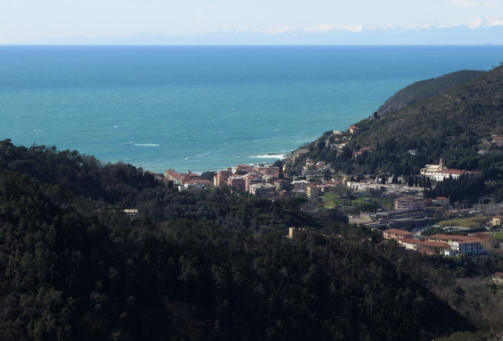 Levanto-16-9058_15