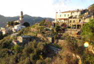 Levanto-16-9122_20