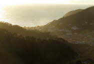 Levanto-16-9124_22