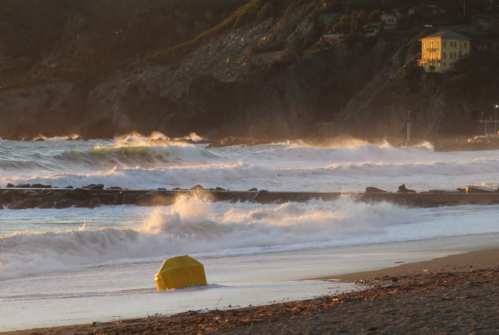 Levanto-16-9127_24