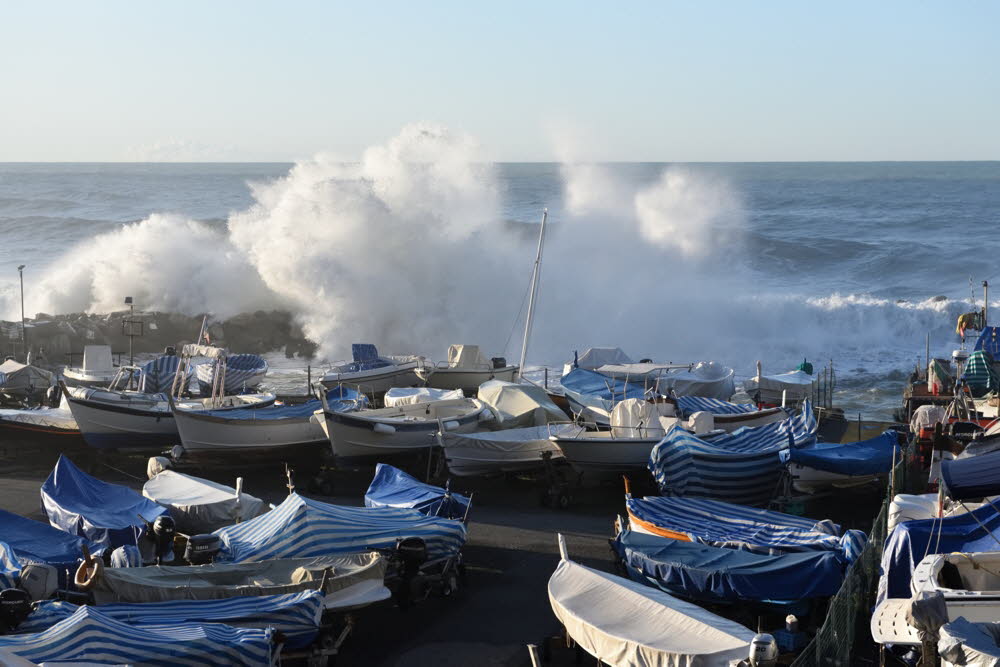 Levanto-2019-12-022