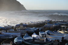 Levanto-2019-12-024