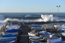 Levanto-2019-12-026