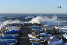 Levanto-2019-12-027