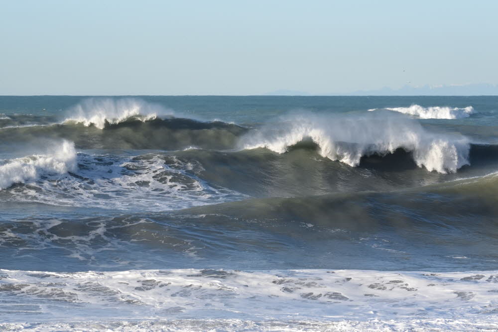 Levanto-2019-12-031