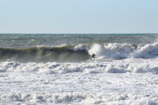 Levanto-2019-12-035