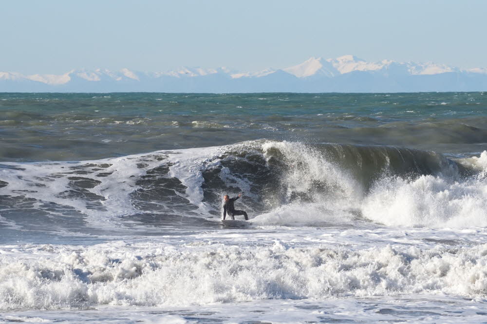 Levanto-2019-12-036