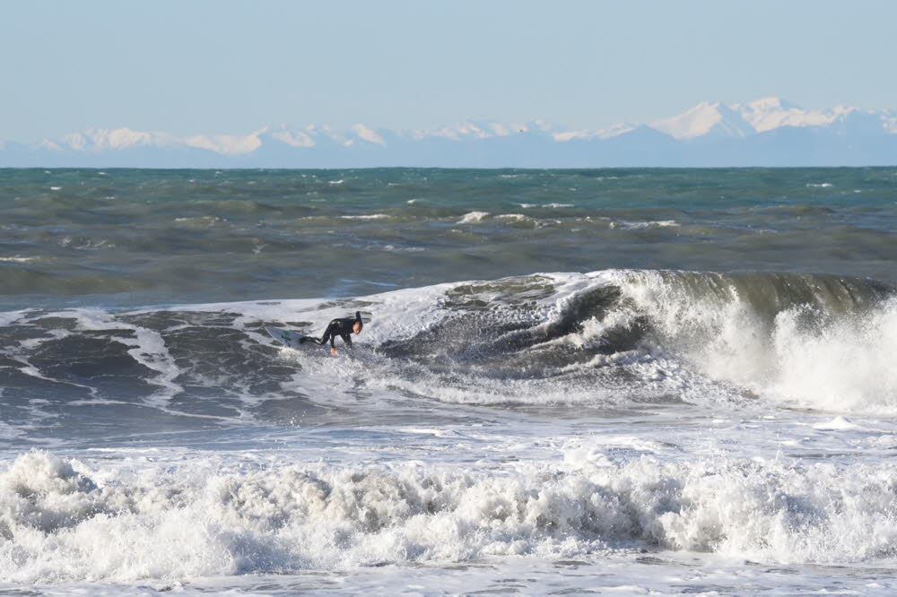 Levanto-2019-12-037