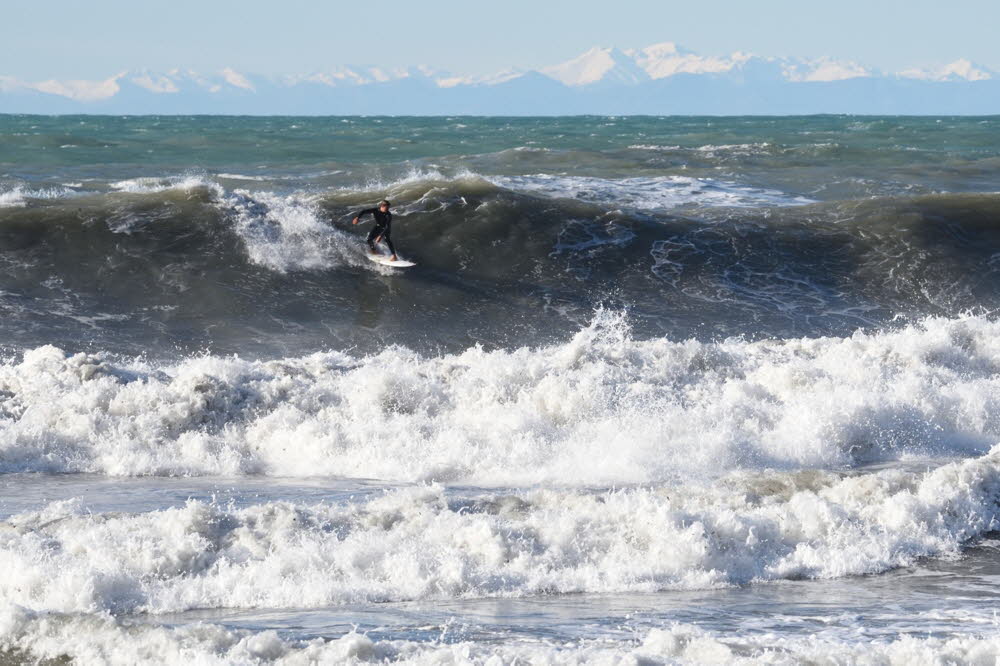 Levanto-2019-12-040